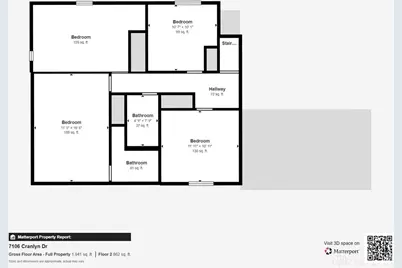 7106 Cranlyn Drive, Englewood, OH 45322 - Photo 49