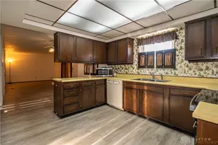 7106 Cranlyn Dr, Englewood, OH 45322 - Photo 13