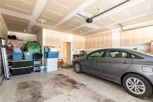 2108 William Tanner Rd, Dayton, OH 45434 - Photo 35