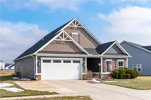 2108 William Tanner Rd, Dayton, OH 45434 - Photo 3