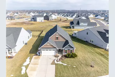 2108 William Tanner Road, Dayton, OH 45434 - Photo 45