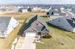 2108 William Tanner Rd, Dayton, OH 45434 - Photo 45