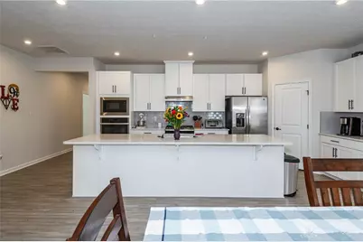 2108 William Tanner Road, Dayton, OH 45434 - Photo 17