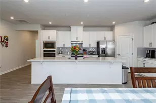 2108 William Tanner Rd, Dayton, OH 45434 - Photo 17