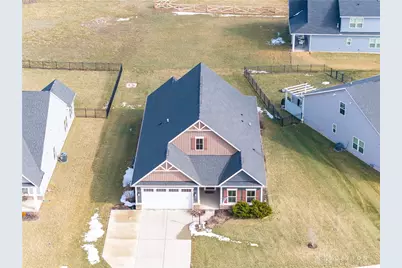 2108 William Tanner Road, Dayton, OH 45434 - Photo 39