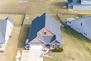 2108 William Tanner Rd, Dayton, OH 45434 - Photo 39