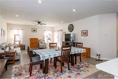 2108 William Tanner Road, Dayton, OH 45434 - Photo 25