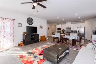 2108 William Tanner Rd, Dayton, OH 45434 - Photo 15