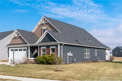 2108 William Tanner Road, Dayton, OH 45434 - Photo 37