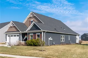 2108 William Tanner Rd, Dayton, OH 45434 - Photo 37