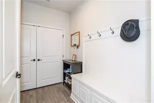 2108 William Tanner Rd, Dayton, OH 45434 - Photo 33