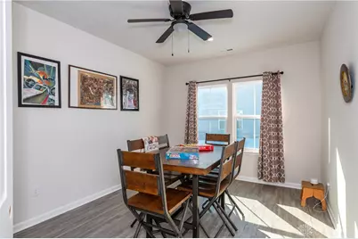 2108 William Tanner Road, Dayton, OH 45434 - Photo 9