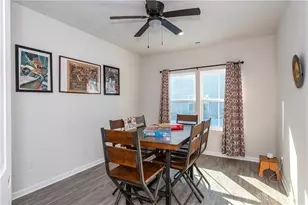 2108 William Tanner Rd, Dayton, OH 45434 - Photo 9