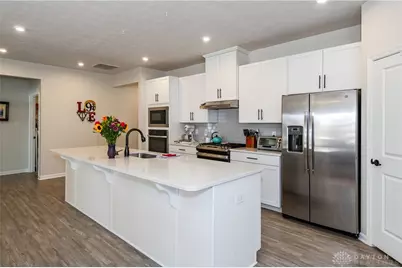 2108 William Tanner Road, Dayton, OH 45434 - Photo 23