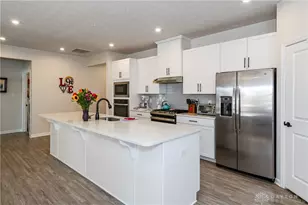 2108 William Tanner Rd, Dayton, OH 45434 - Photo 23