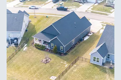 2108 William Tanner Road, Dayton, OH 45434 - Photo 41