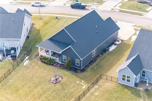 2108 William Tanner Rd, Dayton, OH 45434 - Photo 41