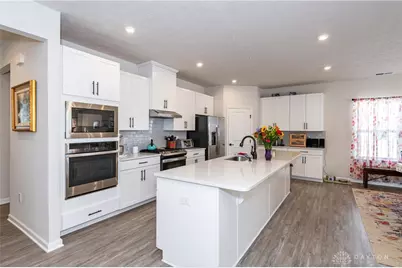 2108 William Tanner Road, Dayton, OH 45434 - Photo 19