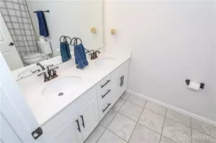 2108 William Tanner Rd, Dayton, OH 45434 - Photo 7