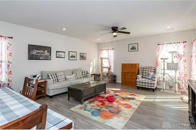 2108 William Tanner Road, Dayton, OH 45434 - Photo 13