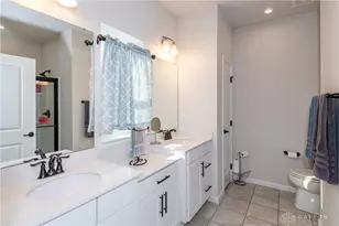 2108 William Tanner Rd, Dayton, OH 45434 - Photo 29