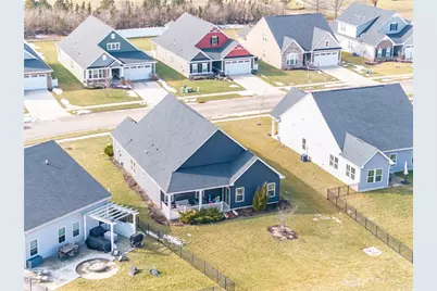 2108 William Tanner Road, Dayton, OH 45434 - Photo 43