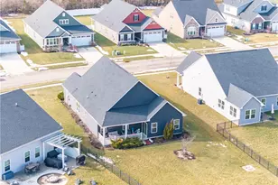 2108 William Tanner Rd, Dayton, OH 45434 - Photo 43