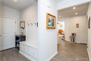 2108 William Tanner Rd, Dayton, OH 45434 - Photo 11