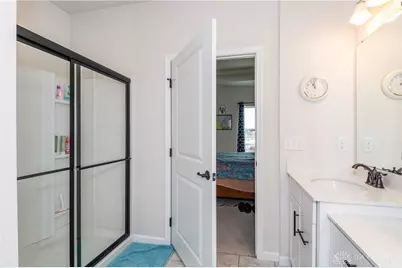 2108 William Tanner Road, Dayton, OH 45434 - Photo 31