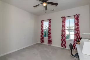 2108 William Tanner Rd, Dayton, OH 45434 - Photo 5