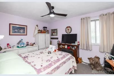 7815 N Main Street #14, Dayton, OH 45415 - Photo 5