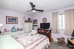 7815 N Main St, Dayton, OH 45415 - Photo 5