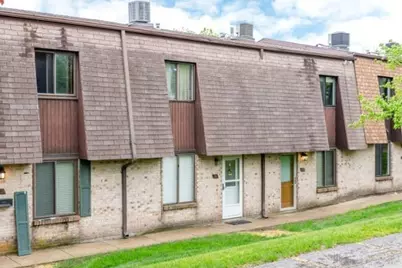 7815 N Main Street #14, Dayton, OH 45415 - Photo 3