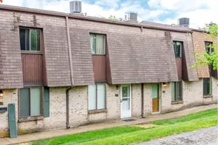 7815 N Main St, Dayton, OH 45415 - Photo 3