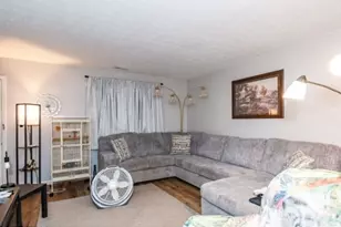 7815 N Main St, Dayton, OH 45415 - Photo 13