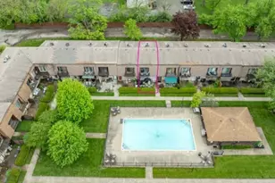 7815 N Main St, Dayton, OH 45415 - Photo 23