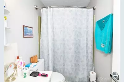 7815 N Main Street #14, Dayton, OH 45415 - Photo 9