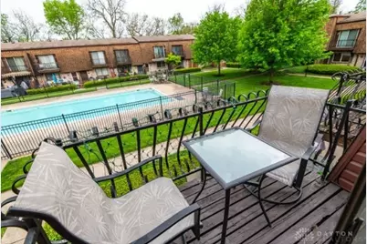 7815 N Main Street #14, Dayton, OH 45415 - Photo 21