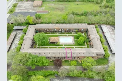 7815 N Main Street #14, Dayton, OH 45415 - Photo 25