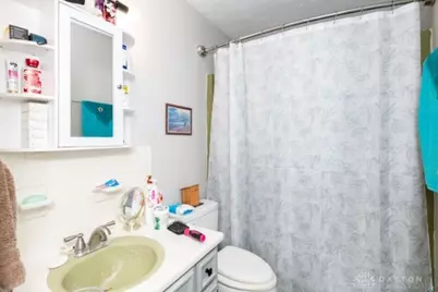 7815 N Main Street #14, Dayton, OH 45415 - Photo 7