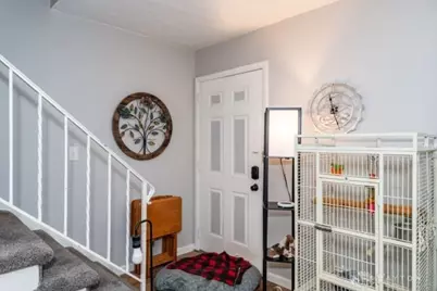 7815 N Main Street #14, Dayton, OH 45415 - Photo 15