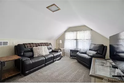 2708 Wehrly Avenue, Dayton, OH 45419 - Photo 19