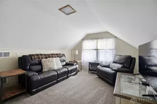 2708 Wehrly Ave, Dayton, OH 45419 - Photo 19