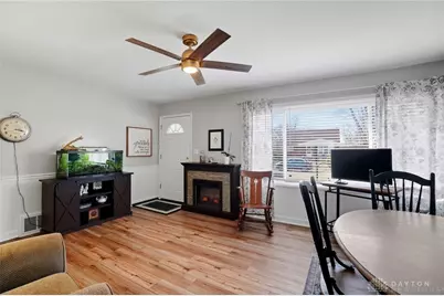 2708 Wehrly Avenue, Dayton, OH 45419 - Photo 5