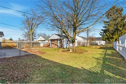 2708 Wehrly Avenue, Dayton, OH 45419 - Photo 25