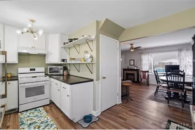 2708 Wehrly Avenue, Dayton, OH 45419 - Photo 11