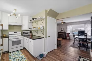 2708 Wehrly Ave, Dayton, OH 45419 - Photo 11