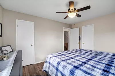 2708 Wehrly Avenue, Dayton, OH 45419 - Photo 13