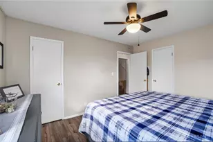 2708 Wehrly Ave, Dayton, OH 45419 - Photo 13