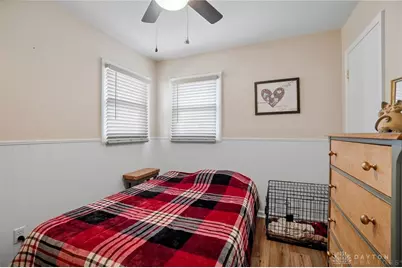 2708 Wehrly Avenue, Dayton, OH 45419 - Photo 15